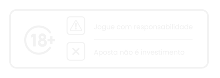 Jogue com responsabilidade na LABIRINTO777PG, apostar não é investir!